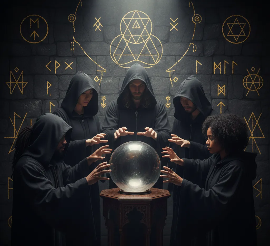 Espiritualidad